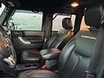 2016 Jeep Wrangler Unlimited 4x4 SUV for sale #P29738A - photo 13