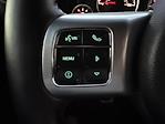2016 Jeep Wrangler Unlimited 4x4 SUV for sale #P29738A - photo 15