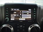 2016 Jeep Wrangler Unlimited 4x4 SUV for sale #P29738A - photo 18