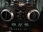 2016 Jeep Wrangler Unlimited 4x4 SUV for sale #P29738A - photo 19