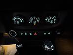 2016 Jeep Wrangler Unlimited 4x4 SUV for sale #P29738A - photo 20