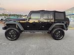 2016 Jeep Wrangler Unlimited 4x4 SUV for sale #P29738A - photo 5