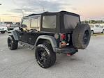 2016 Jeep Wrangler Unlimited 4x4 SUV for sale #P29738A - photo 6
