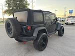 2016 Jeep Wrangler Unlimited 4x4 SUV for sale #P29738A - photo 2