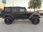 2016 Jeep Wrangler Unlimited 4x4 SUV for sale #P29738A - photo 8