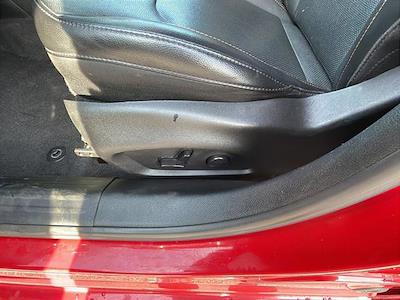 Used 2023 Jeep Compass - photo 1