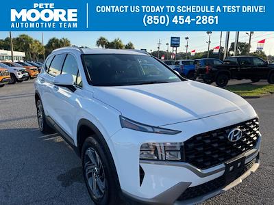 2023 Hyundai Santa Fe AWD SUV for sale #P29742 - photo 1