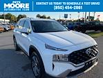 2023 Hyundai Santa Fe AWD SUV for sale #P29742 - photo 1