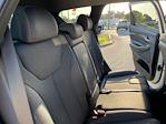 2023 Hyundai Santa Fe AWD SUV for sale #P29742 - photo 10