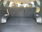 2023 Hyundai Santa Fe AWD SUV for sale #P29742 - photo 11