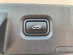 2023 Hyundai Santa Fe AWD SUV for sale #P29742 - photo 12