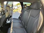 2023 Hyundai Santa Fe AWD SUV for sale #P29742 - photo 13