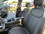 2023 Hyundai Santa Fe AWD SUV for sale #P29742 - photo 14
