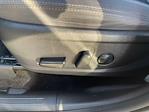 2023 Hyundai Santa Fe AWD SUV for sale #P29742 - photo 15
