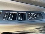 2023 Hyundai Santa Fe AWD SUV for sale #P29742 - photo 16