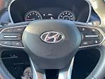 2023 Hyundai Santa Fe AWD SUV for sale #P29742 - photo 17