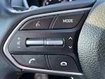 2023 Hyundai Santa Fe AWD SUV for sale #P29742 - photo 18