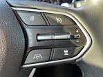 2023 Hyundai Santa Fe AWD SUV for sale #P29742 - photo 19