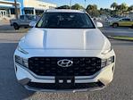 2023 Hyundai Santa Fe AWD SUV for sale #P29742 - photo 3