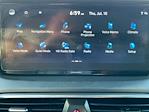 2023 Hyundai Santa Fe AWD SUV for sale #P29742 - photo 21