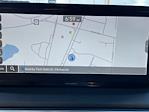 2023 Hyundai Santa Fe AWD SUV for sale #P29742 - photo 22