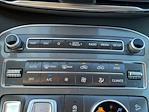 2023 Hyundai Santa Fe AWD SUV for sale #P29742 - photo 24