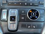 2023 Hyundai Santa Fe AWD SUV for sale #P29742 - photo 25