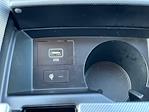 2023 Hyundai Santa Fe AWD SUV for sale #P29742 - photo 26