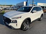 2023 Hyundai Santa Fe AWD SUV for sale #P29742 - photo 4