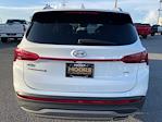 2023 Hyundai Santa Fe AWD SUV for sale #P29742 - photo 7