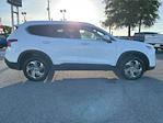 2023 Hyundai Santa Fe AWD SUV for sale #P29742 - photo 8