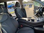 2023 Hyundai Santa Fe AWD SUV for sale #P29742 - photo 9
