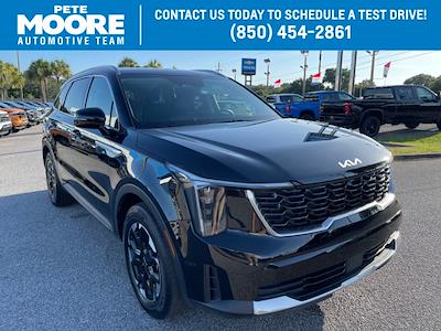2024 Kia Sorento FWD SUV for sale #P29743 - photo 1