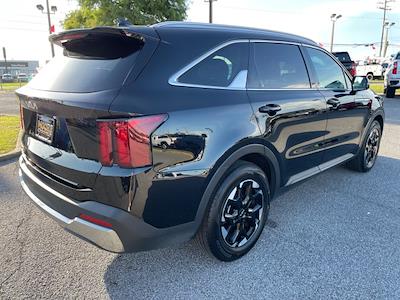 2024 Kia Sorento FWD SUV for sale #P29743 - photo 2