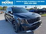 2024 Kia Sorento FWD SUV for sale #P29743 - photo 1