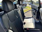 2024 Kia Sorento FWD SUV for sale #P29743 - photo 10