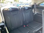2024 Kia Sorento FWD SUV for sale #P29743 - photo 11