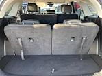 2024 Kia Sorento FWD SUV for sale #P29743 - photo 12