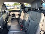 2024 Kia Sorento FWD SUV for sale #P29743 - photo 13