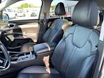 2024 Kia Sorento FWD SUV for sale #P29743 - photo 14