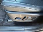 2024 Kia Sorento FWD SUV for sale #P29743 - photo 15