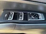 2024 Kia Sorento FWD SUV for sale #P29743 - photo 16