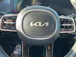 2024 Kia Sorento FWD SUV for sale #P29743 - photo 17