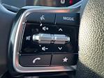 2024 Kia Sorento FWD SUV for sale #P29743 - photo 18