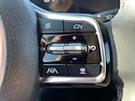 2024 Kia Sorento FWD SUV for sale #P29743 - photo 19