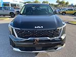 2024 Kia Sorento FWD SUV for sale #P29743 - photo 3