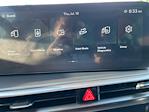 2024 Kia Sorento FWD SUV for sale #P29743 - photo 21