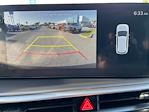 2024 Kia Sorento FWD SUV for sale #P29743 - photo 22