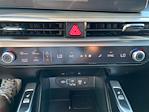 2024 Kia Sorento FWD SUV for sale #P29743 - photo 23
