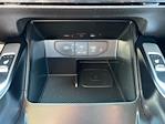 2024 Kia Sorento FWD SUV for sale #P29743 - photo 24